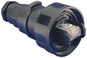BULGIN COMPONENTS PX0834/B