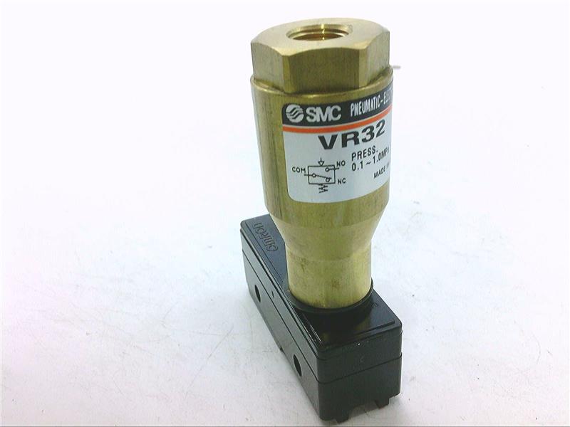 SMC VR3200-01