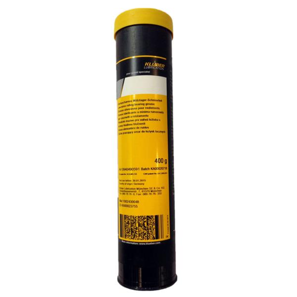 KLUBER LUBRICATION L-32-N-370G