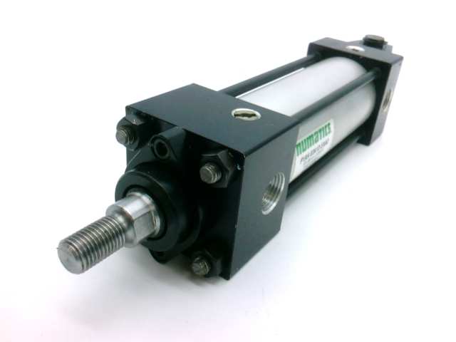 ASCO P1AK-03A1D-EAA2