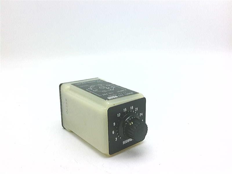 TEMPO INSTRUMENT 333-144