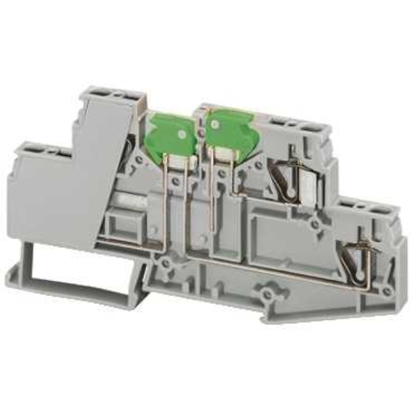 SCHNEIDER ELECTRIC NSYTRR24SCD