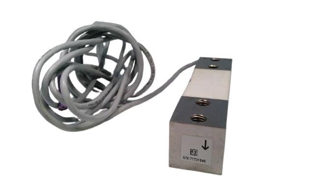HBM 1-PWSAN3/100KG-2