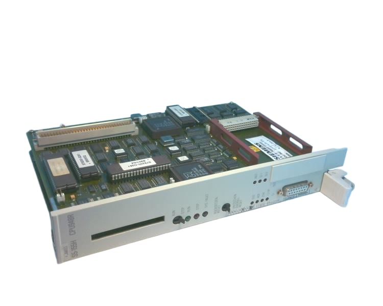 6ES5948-3UR11 by SIEMENS