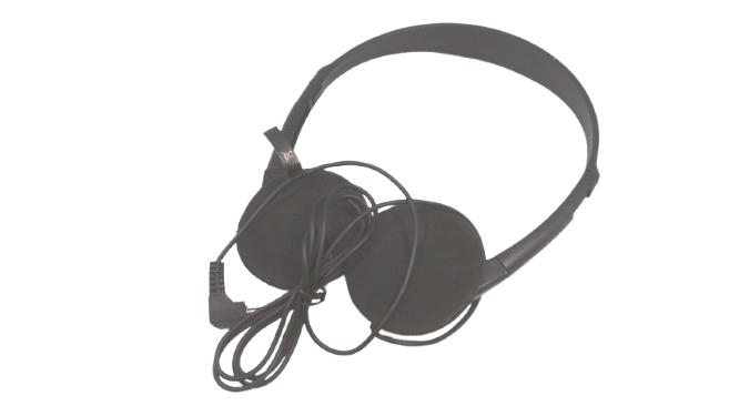 WILLIAMS AV HED-021