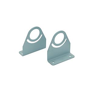 408001403-00671626 par WALDMANN LIGHTING