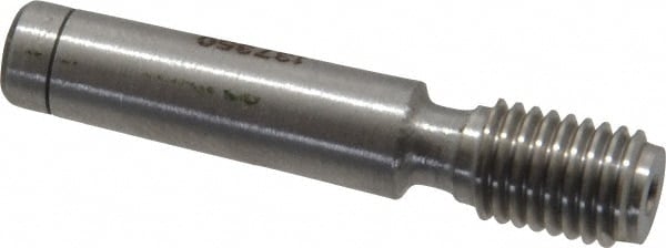 PMC GAGE W0250282BNK