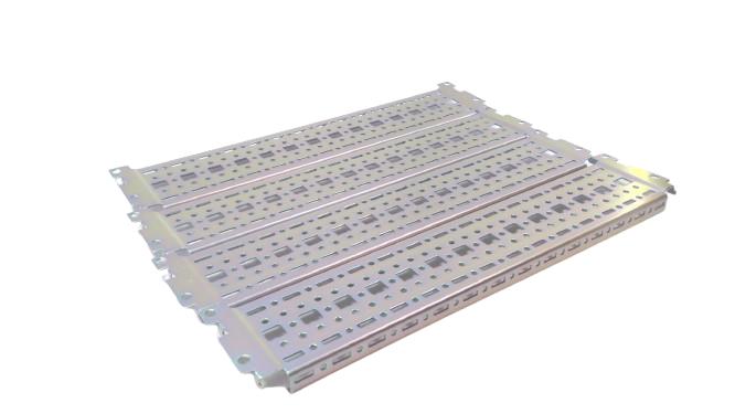 RITTAL 8612040