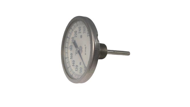 TAYLOR THERMOMETERS BB3102E011