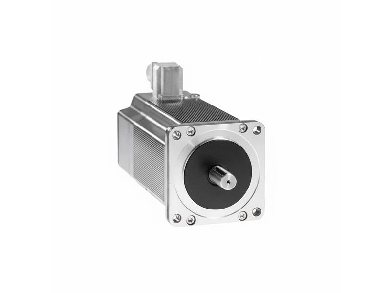 BRS39AWA61ACA by SCHNEIDER ELECTRIC