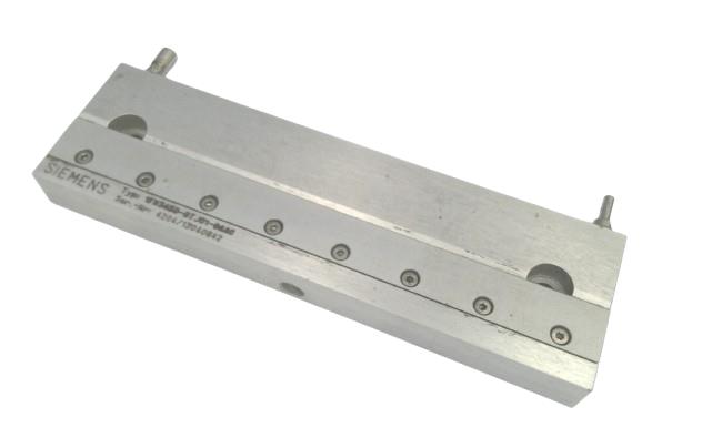 SIEMENS 1FN3450-0TJ01-0AA0
