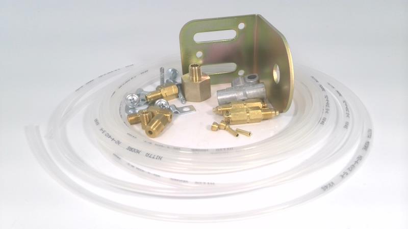 PULSARLUBE 1250RO-2