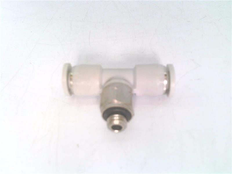 NORGREN M24670210