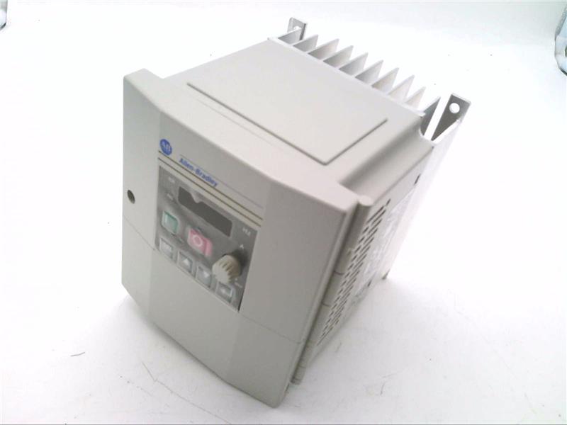 ALLEN BRADLEY 161-SAA04NPU