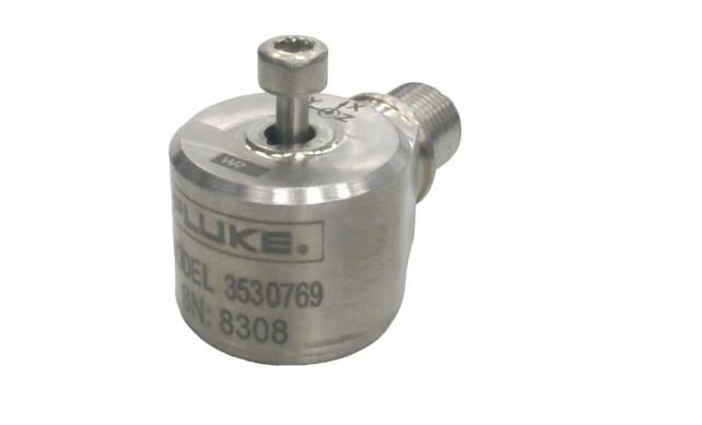 810S par FLUKE