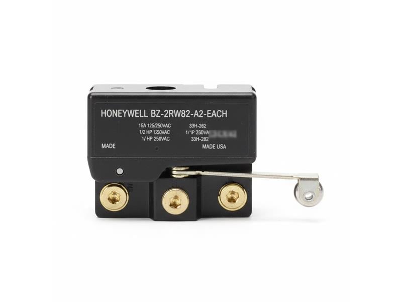 HONEYWELL BZ-2RW82-A2-EACH
