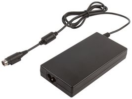 XP POWER AJM90PS12C2