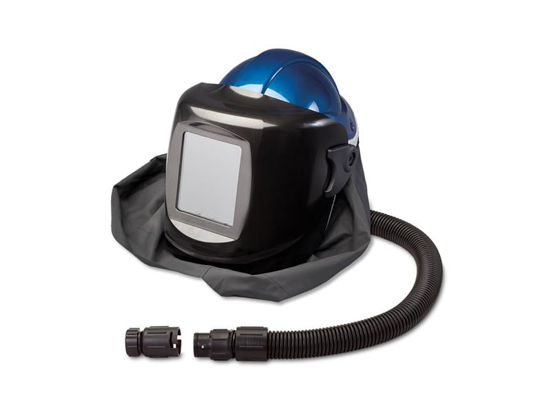 9904-WB by WALTER SURFACE TECHNOLOGIES