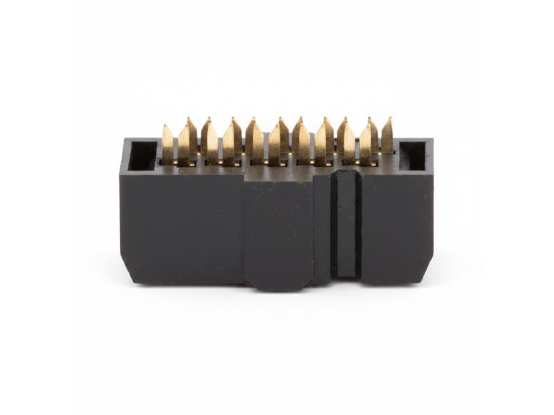 70-4234 par PHILMORE MANUFACTURING