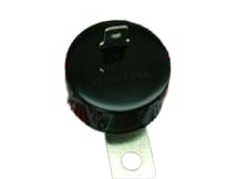 Z130PA20A par GENERIC