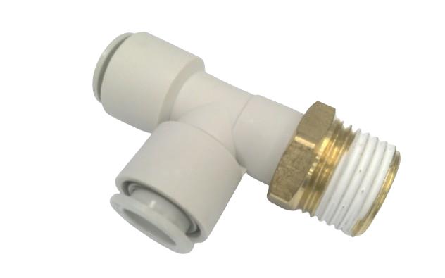 SMC KQ2Y12-04S