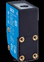 SICK KTX-WN91142252ZZZZ