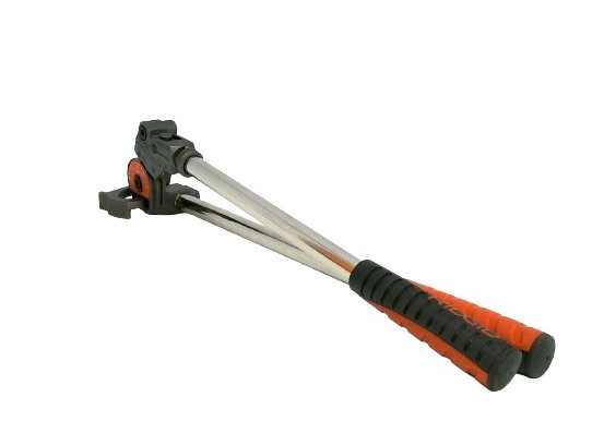 RIDGID TOOL 38043
