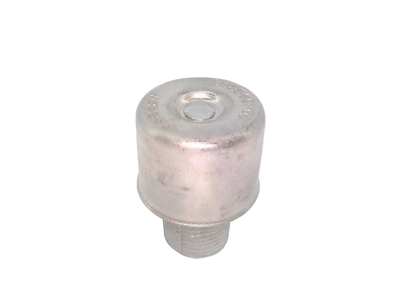 FACET PUROLATOR 568699-01