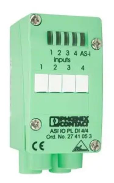 2741053 por PHOENIX CONTACT