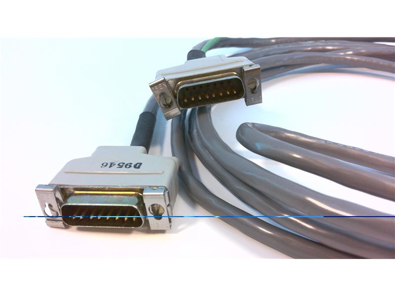 ALLEN BRADLEY 634888-01K