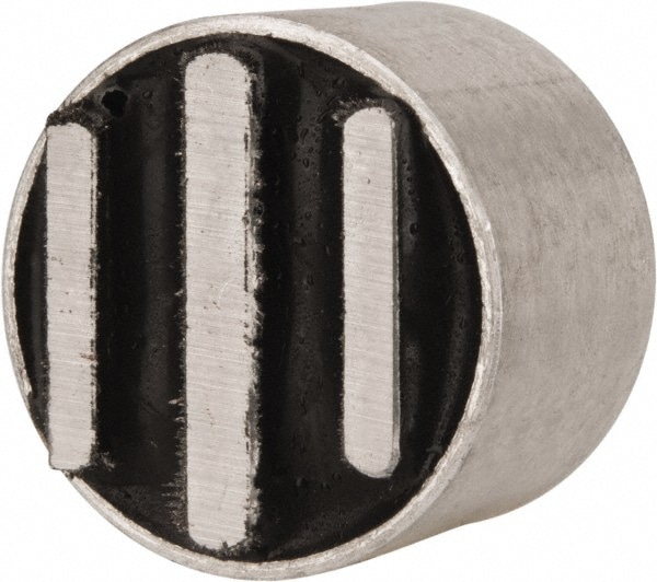 INDUSTRIAL MAGNETICS N3T1002