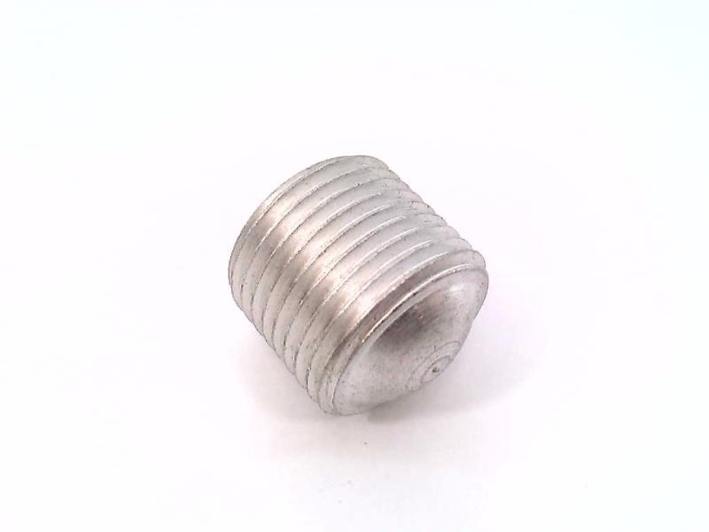 RADWELL RAD-SS-ST-12-E-10-23