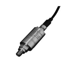 5501-150W-G-4M-11-E2-F por SETRA