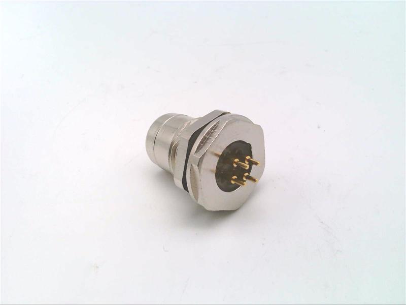 MOLEX WR4W400003