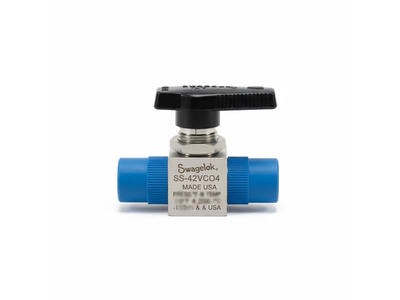 SWAGELOK SS-42VCO4
