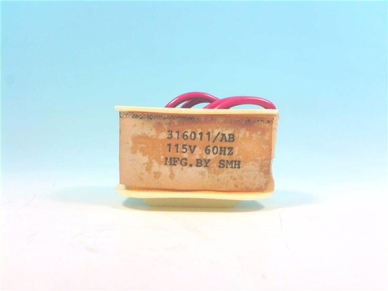 SMH 316-011AB