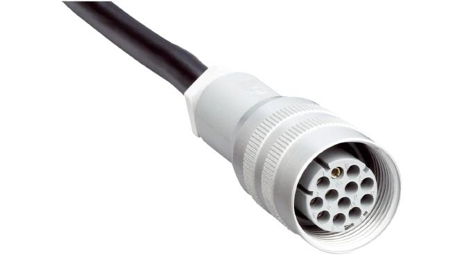 SICK DSL-0612G15M075KM0