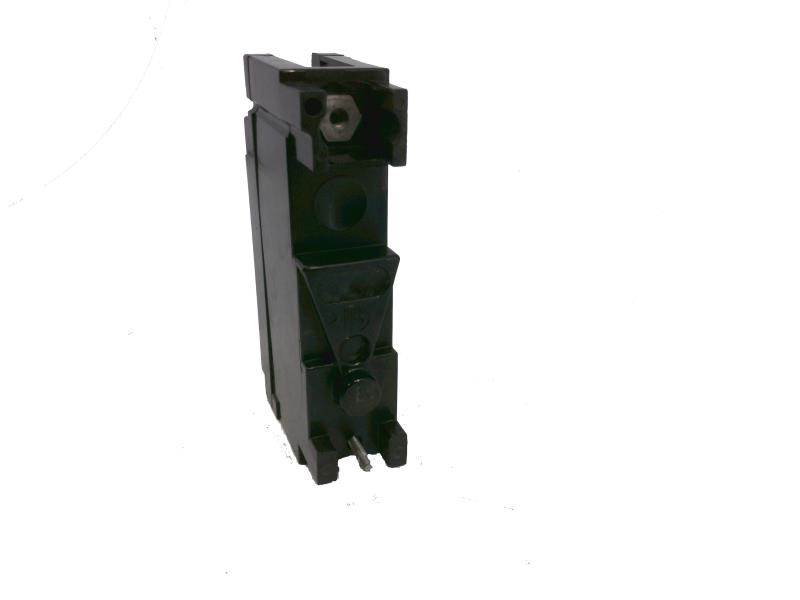 SIEMENS ET1554