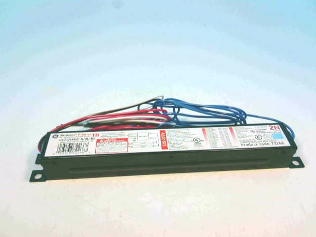 GENERAL ELECTRIC GE232MAXP-N/ULTRA
