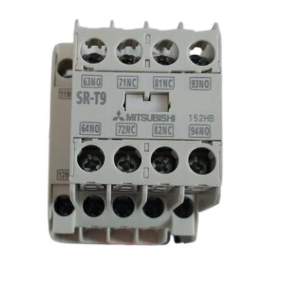MITSUBISHI SR-T9AC24V5A4B