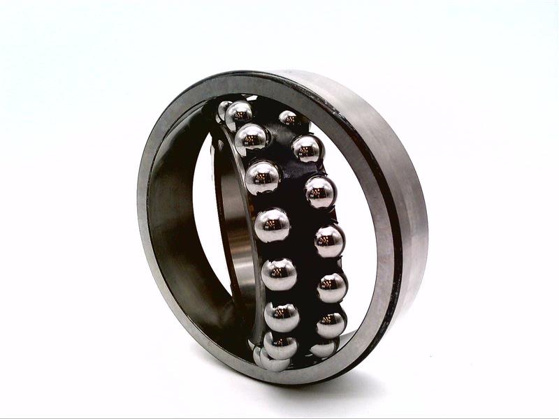 SCHAEFFLER GROUP 2216-TVH-C3