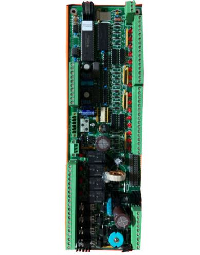 FW MURPHY 50700307