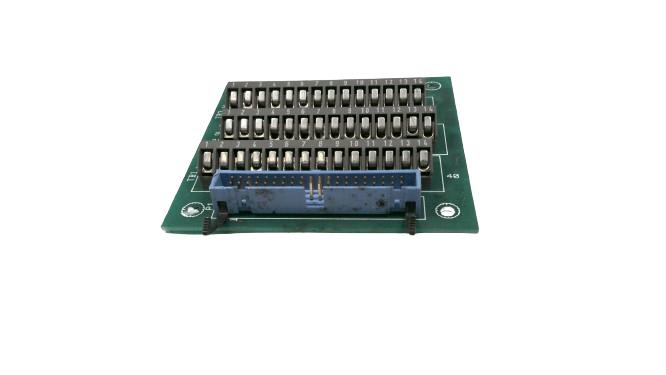 SEMITOOL 14873