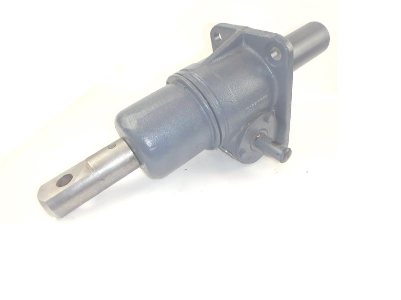 JOYCE WB65U-4S6.0-STDX-STDX-B