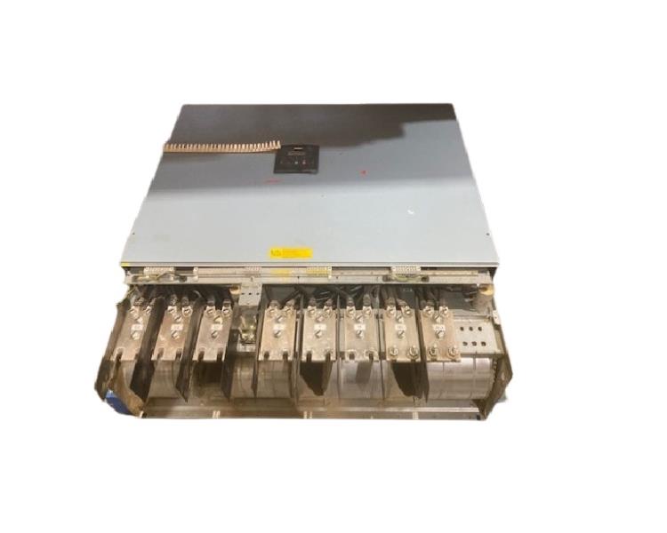 CN315CX4C0N0 por DANFOSS