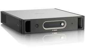BOSCH PRS-NCO3
