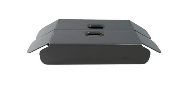 INTELLIGRATED SYSTEM 18005800-1695916