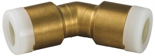 WATTS 0472031