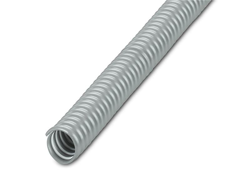 WP-SPIRAL PVC C 27 par PHOENIX CONTACT