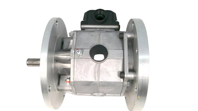KEB AUTOMATION 0710670-422U